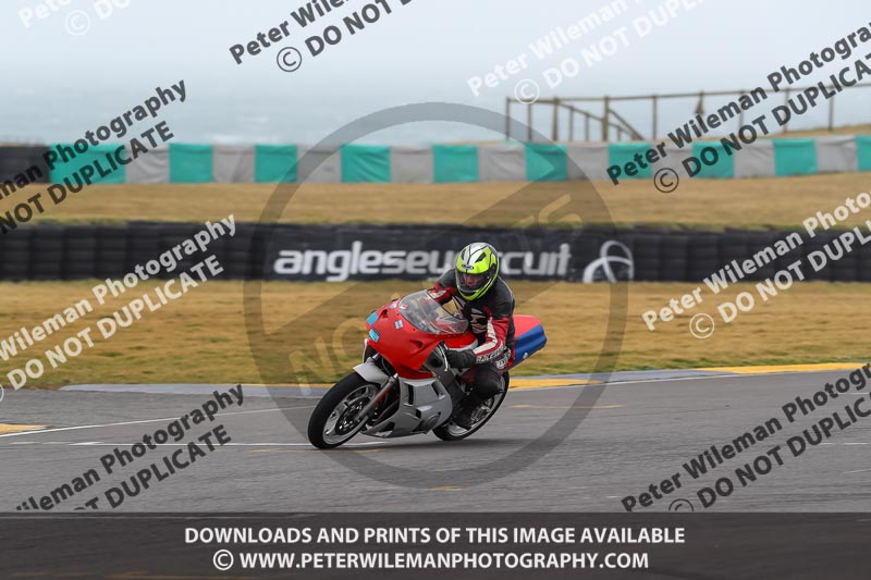 7th March 2020;Anglesey Race Circuit;No Limits Track Day;anglesey no limits trackday;anglesey photographs;anglesey trackday photographs;enduro digital images;event digital images;eventdigitalimages;no limits trackdays;peter wileman photography;racing digital images;trac mon;trackday digital images;trackday photos;ty croes